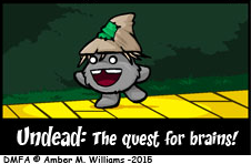 DMFA%201562%20undead%20the%20quest%20for%20brains%20B.png