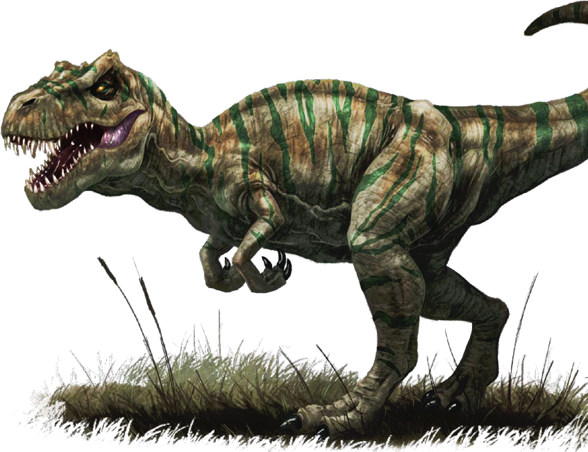 Dino%20Allosaurus%2002.png