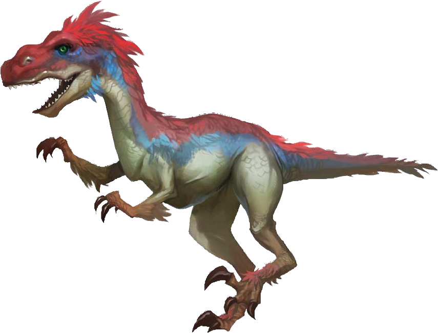 Dino%20Deinonychus%2001.png