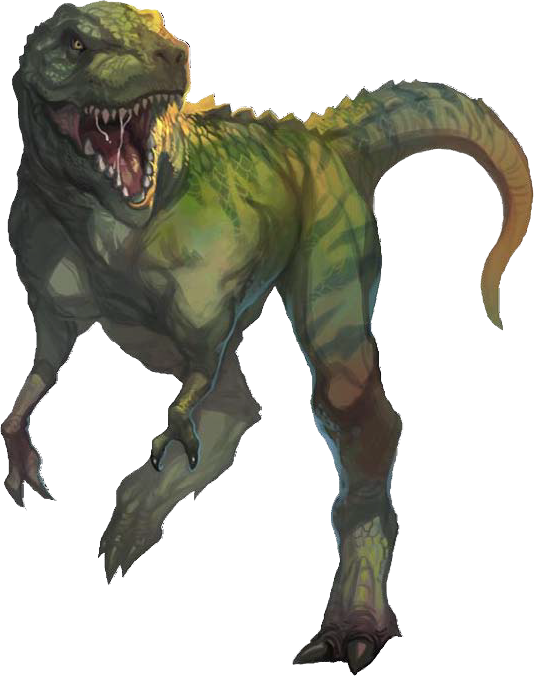Dino%20Tyrannosaurus%2001.png
