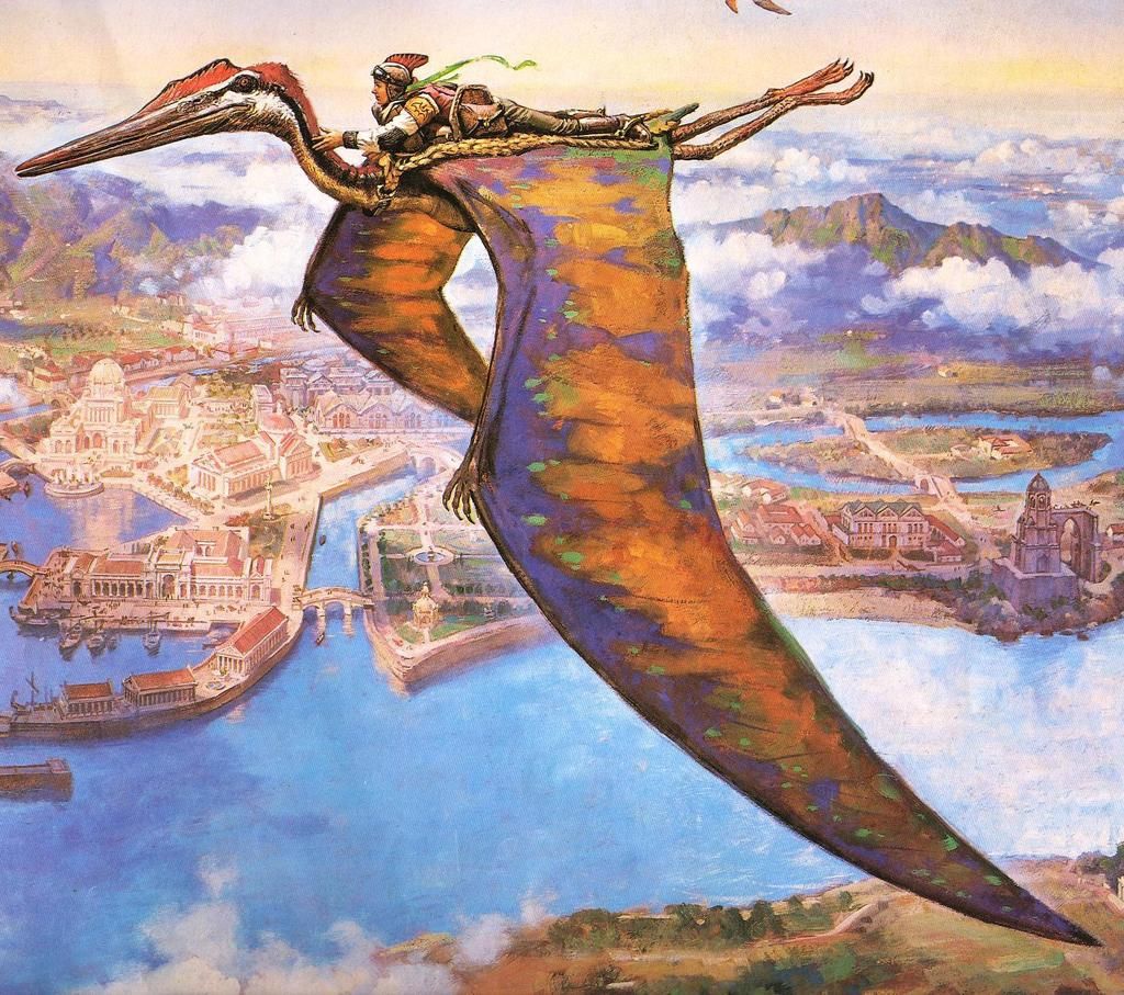 Dinotopia%2004%20skybax%201.jpg