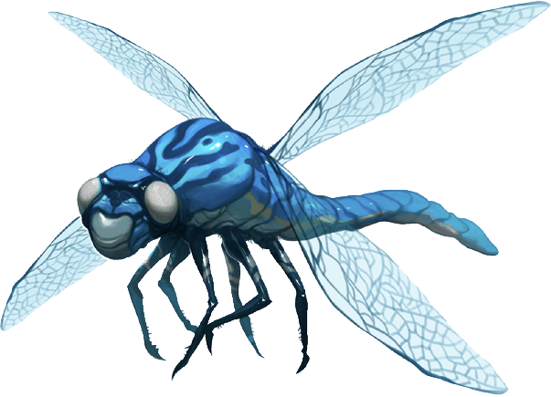 Dragonfly%20Giant.png