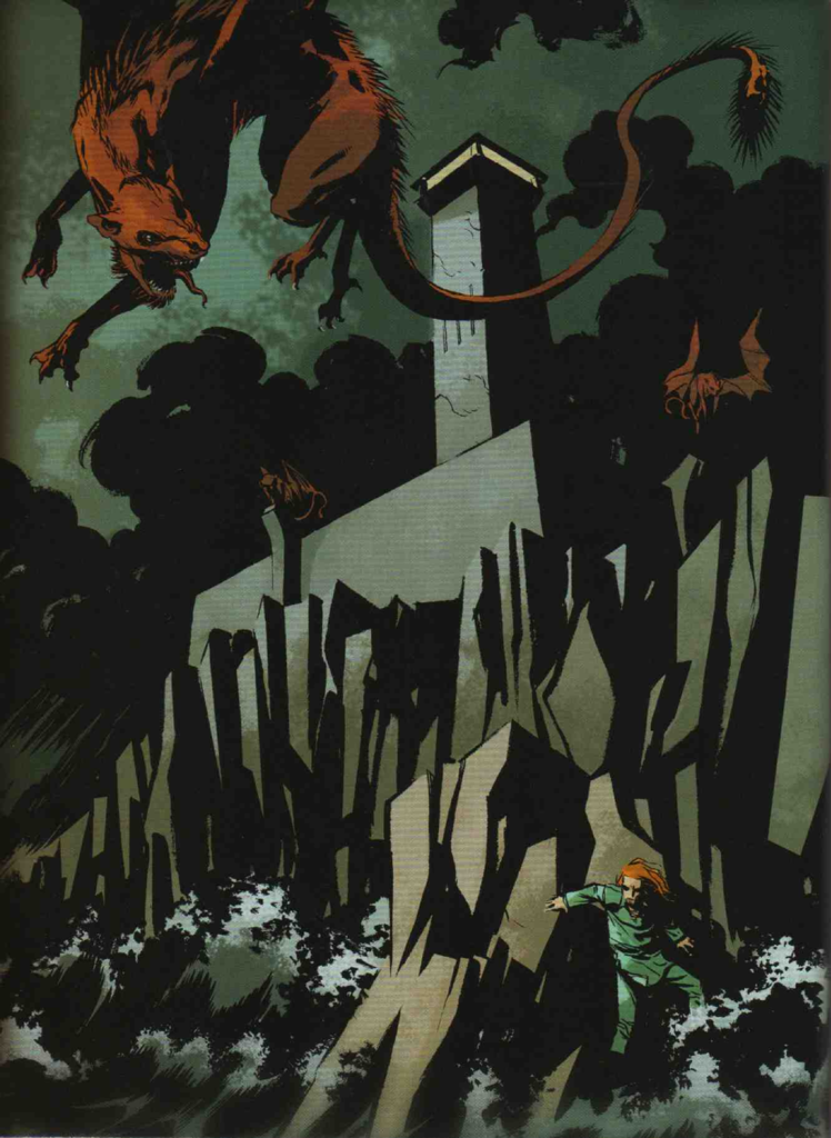 Dreadhold%2002.png