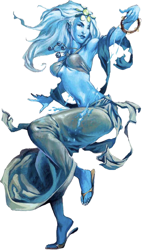 Genie%20Marid%2001%20A.png