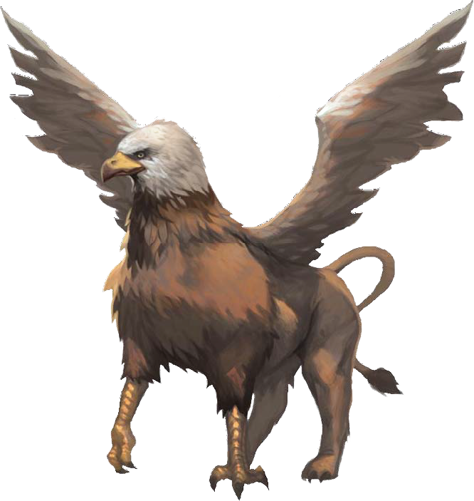 Griffon%2002.png