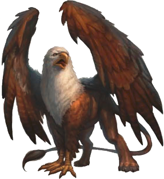 Griffon%2003b.png