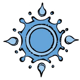 Icon%20Element%20-%20Water.png