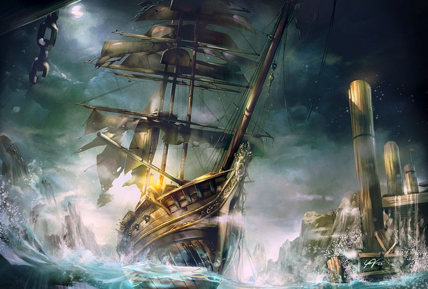 Ship%20at%20sea.jpg