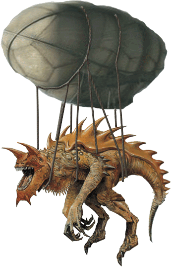 Tarrasque%2004b%20flying.png
