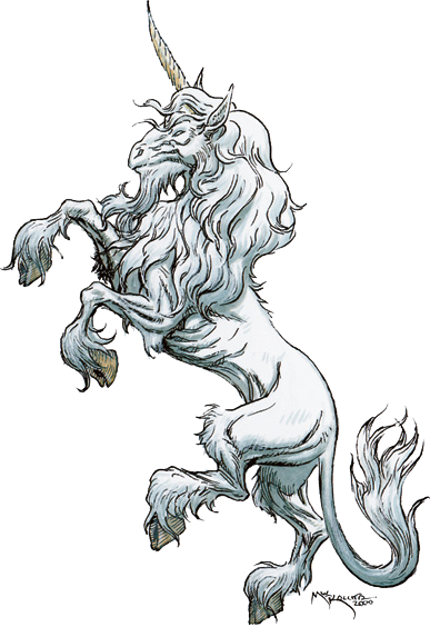 Unicorn%2001b%20Kaluta.png
