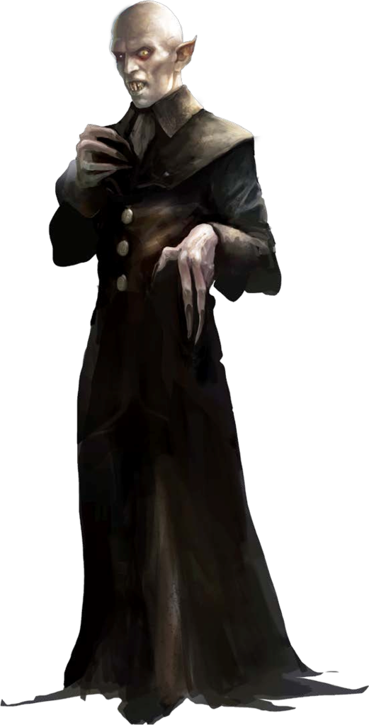 Vampire%20Nosferatu.png