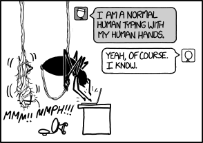 XKCD%201539%20keyboard%20mash.png