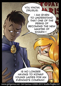 ggmain%202015-08-05%20one%20of%20the%20perks%20C%20-%20Eberron.gif