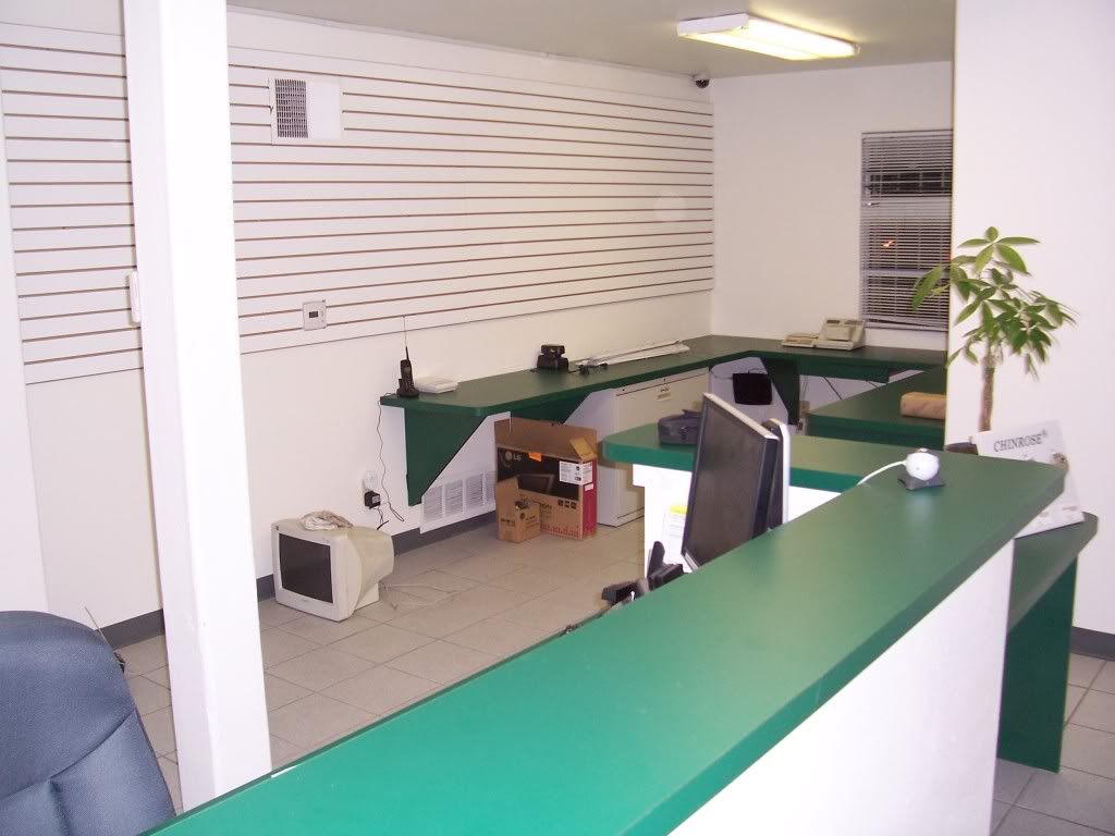 US Storage Inglewood CA (c) Storitz storage companies sacramento ca