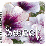 Petunia Ava Sweet photo SweetPetAvatar_zpsea1b93b1.gif