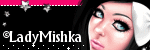 Lady Mishka Blog