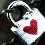 -love- Pictures, Images and Photos