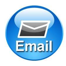 email Pictures, Images and Photos