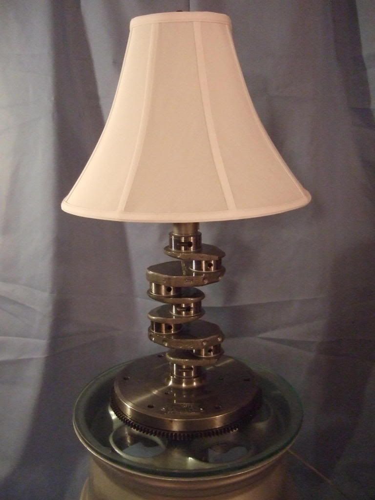 SRLamp06004.jpg