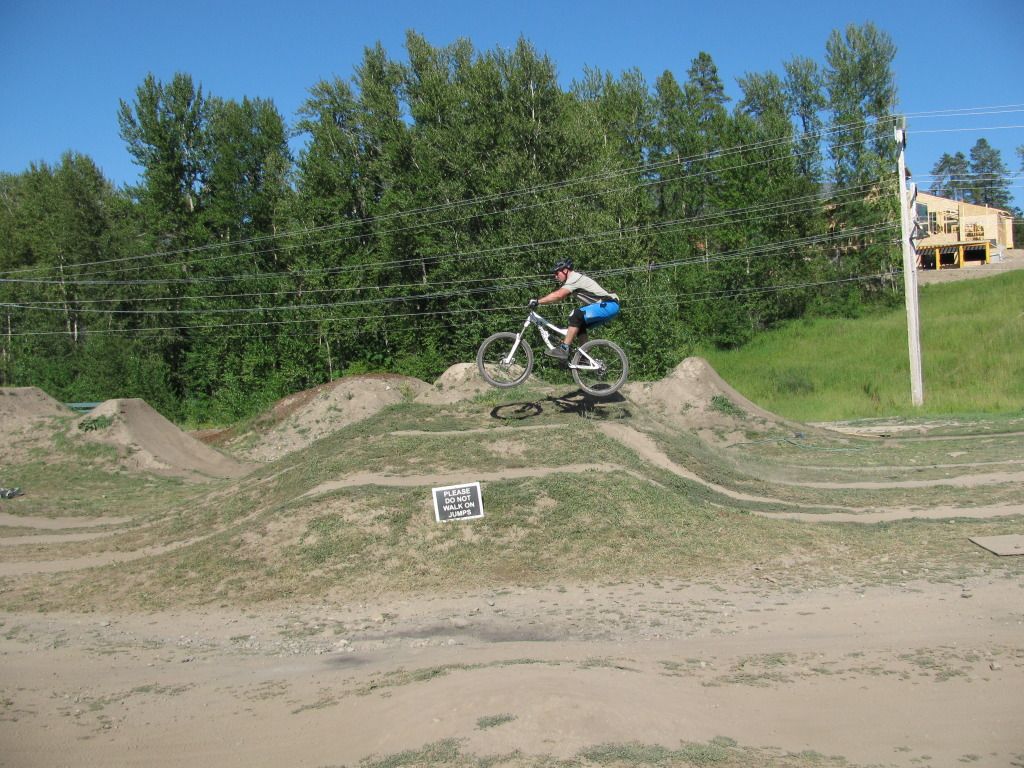 IMG_0076.jpg
