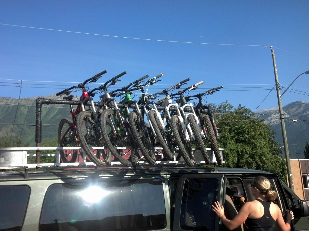2012-08-13_09-49-49_479.jpg