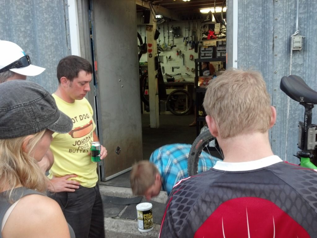 2012-08-13_20-07-09_449.jpg