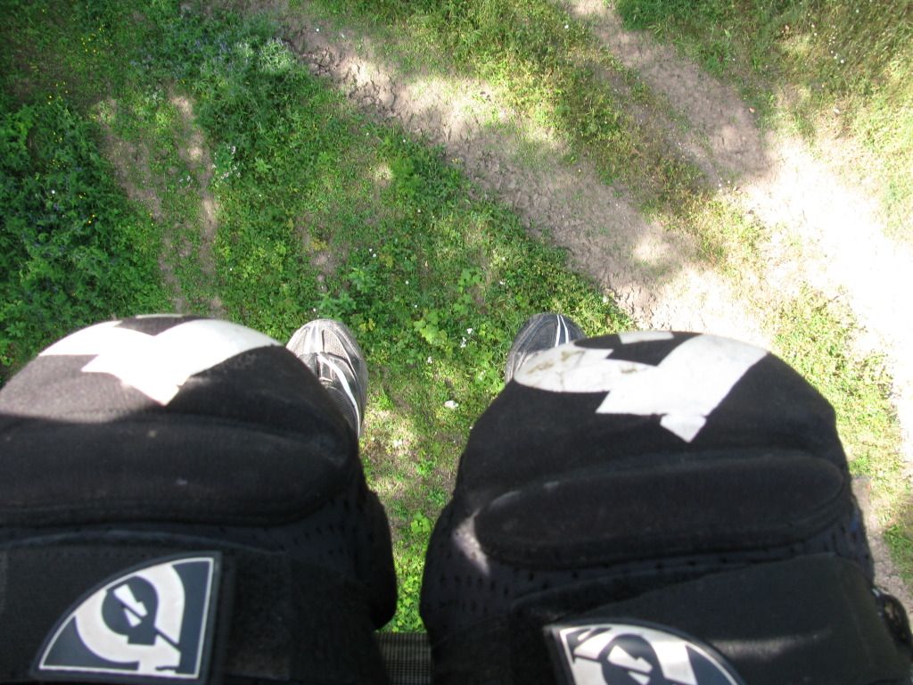 IMG_0009.jpg