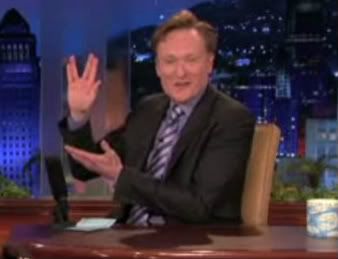 shatner-conan.jpg