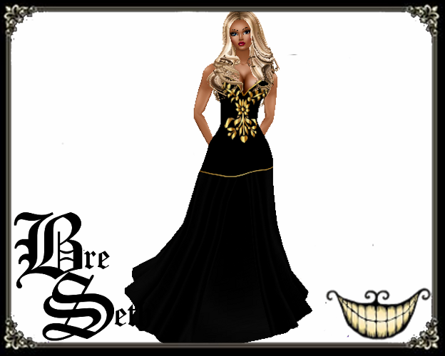  photo BS-BF-FormalDress_zpsd94bac00.png