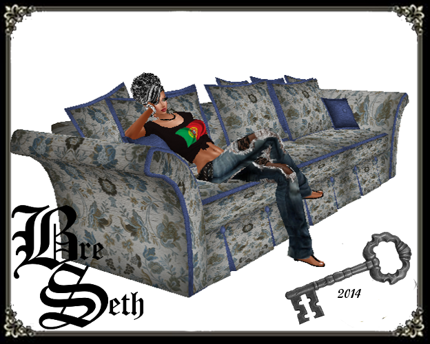  photo PlushBlueprintCouch_zpsbd6a4207.png