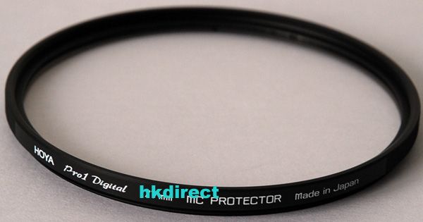 pro1 d protector