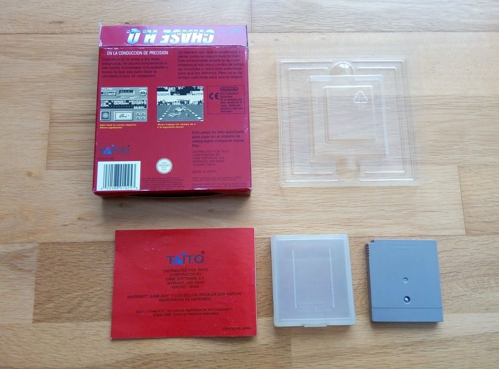 P70419-185518_zpst731zbgs.jpg