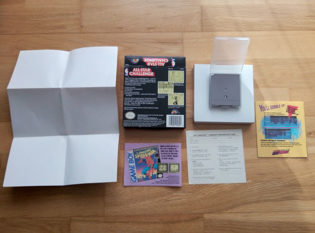P70419-193636_zpspyfqb1ma.jpg