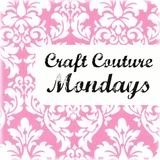 Craft Couture