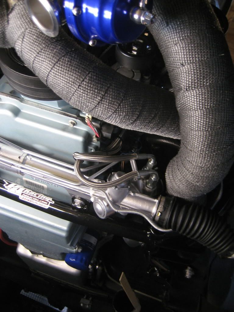 IMG 0015 Zpsdbfcc811