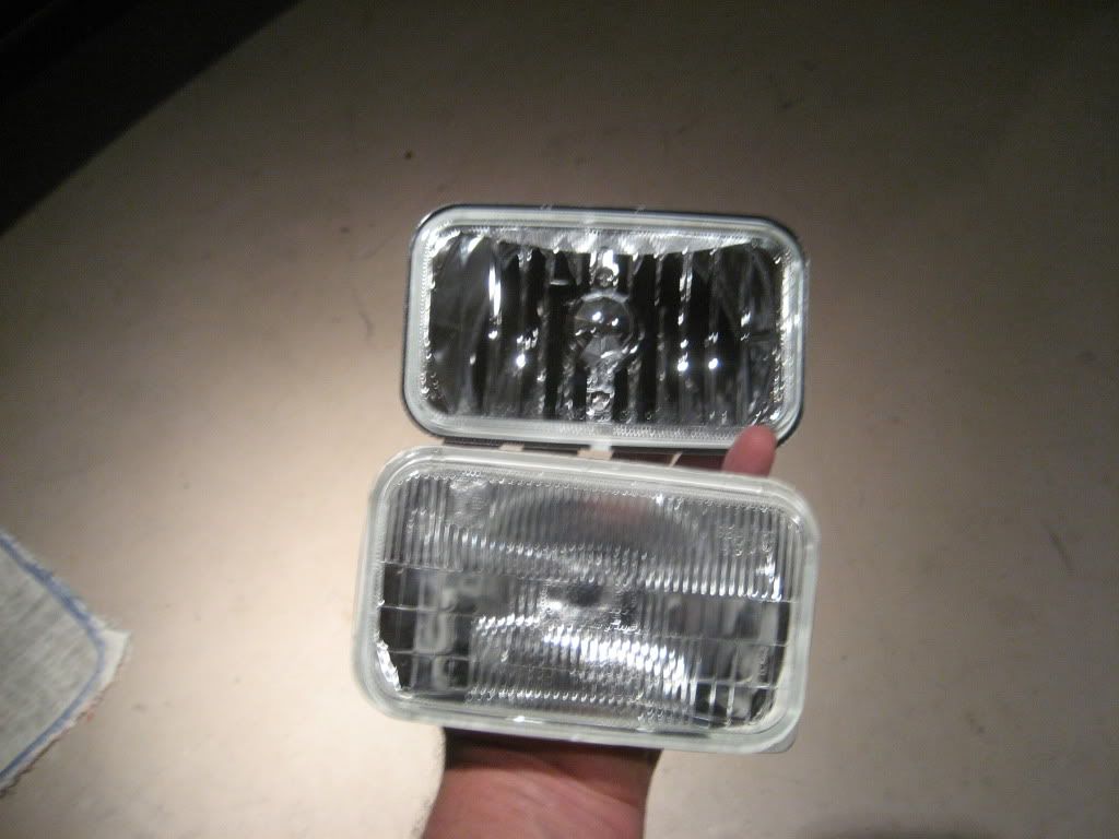 IMG 0079