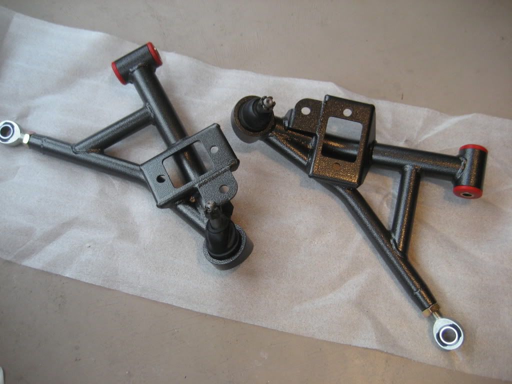IMG 0551