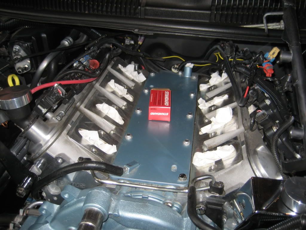 Turbo12 2012003