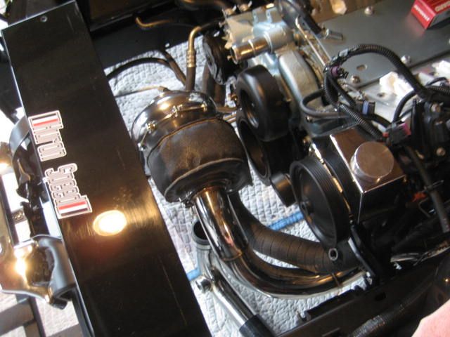 Turbo12 2012015