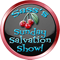 Sassafras Salvation