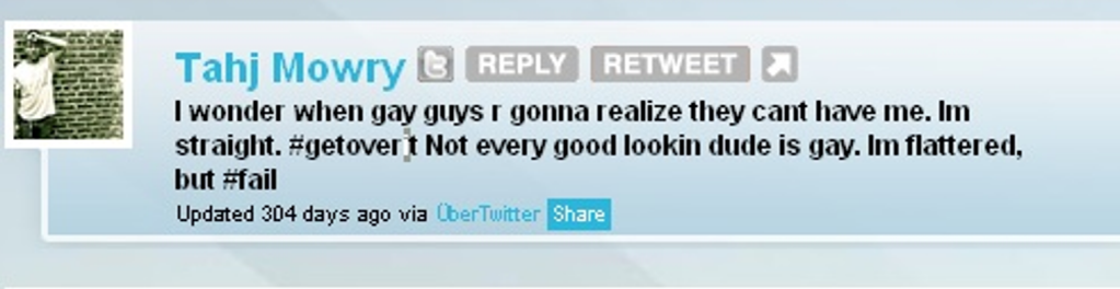 LOL.png