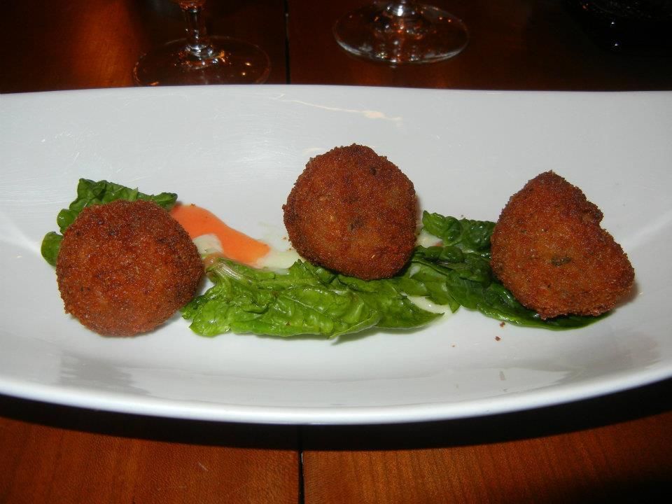 Arancini_zps0eee96e9.jpg