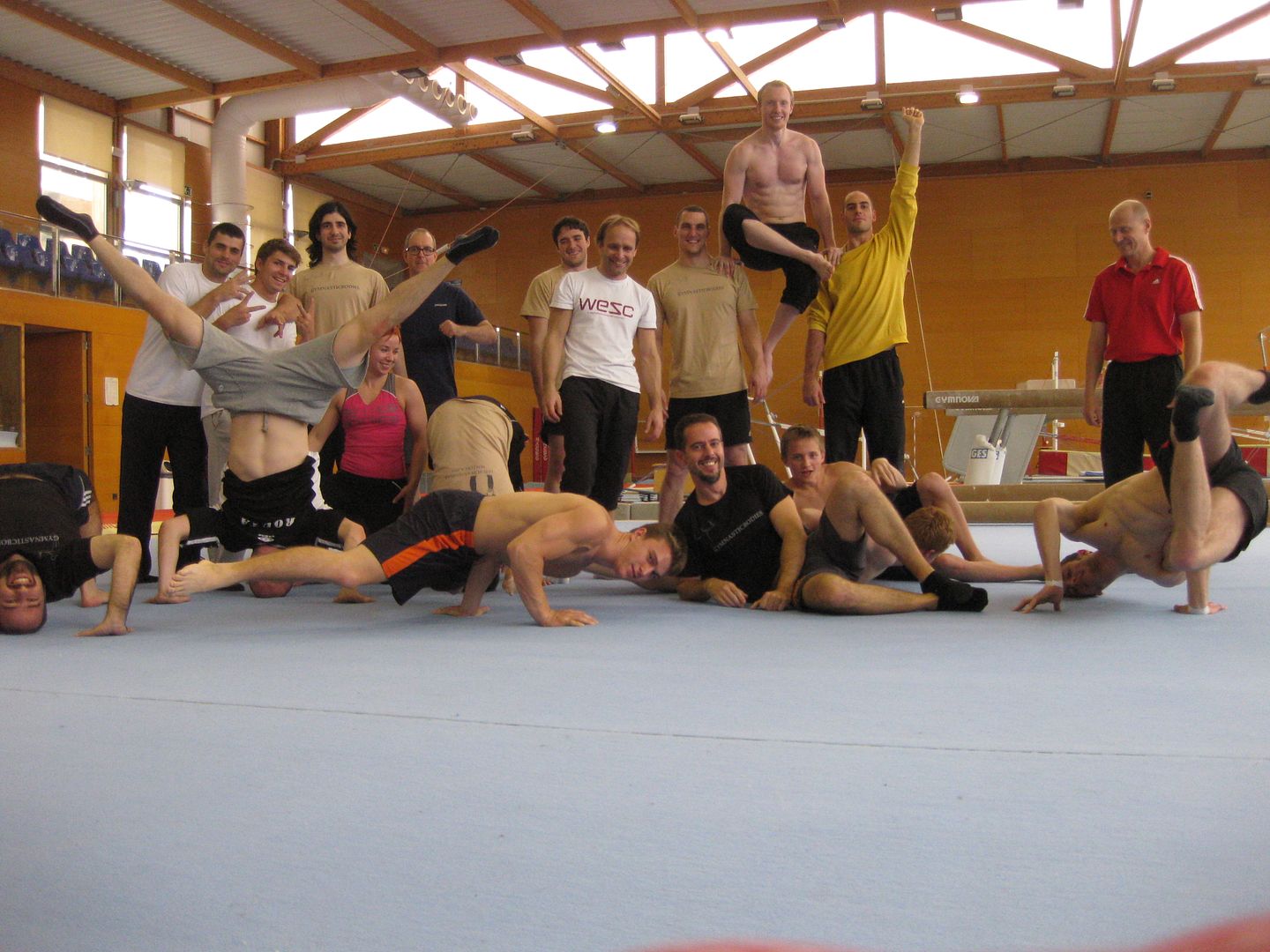 IMG_2212.jpg?t=1290550794