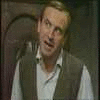 Avatar of Markaroni