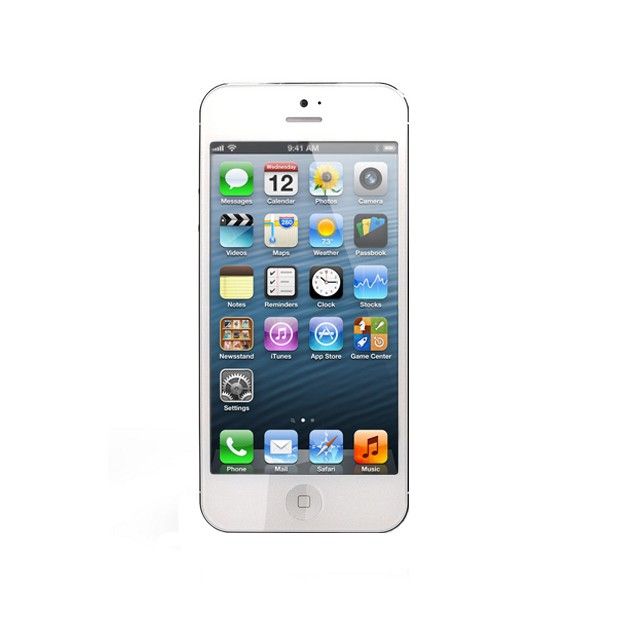 apple_iphone_5_16gb_factory_unlocked_whi