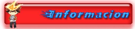info