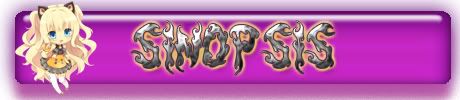 Sinopsis