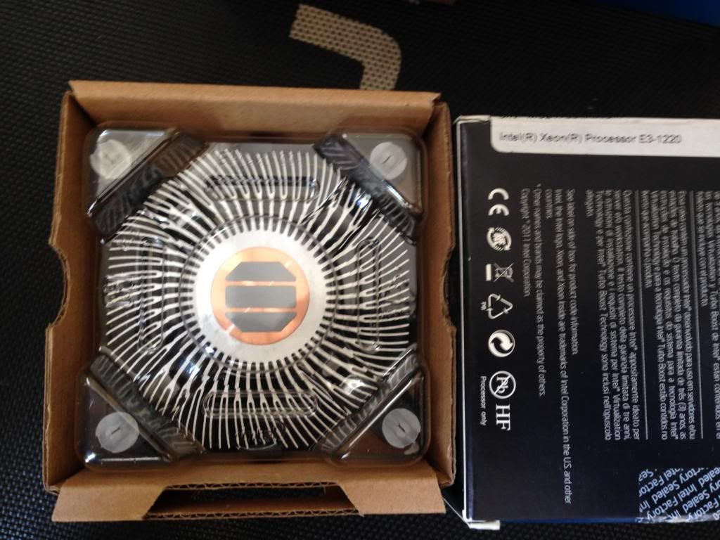 Thanh Lý nhanh Samsung 17 Vuông 743NX , LCD 19 Vuông LG L1942SE ,CPU,Ram,VGA..... - 2