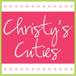 Christy's Cuties
