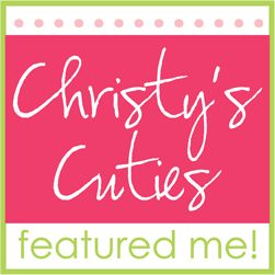 Christy's Cuties